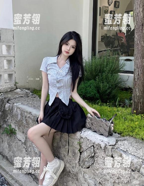 51吃瓜 最新八卦频出,这里是51吃瓜的“今日吃瓜必看”榜单,啥都有!