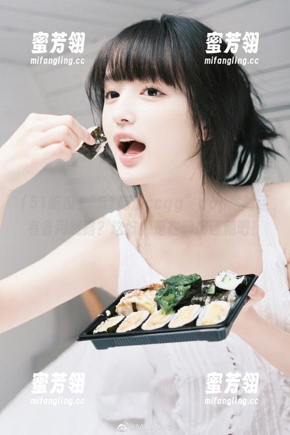 “51吃瓜ccgg”app居然还有备用线路？这好像是在玩捉迷藏吧！