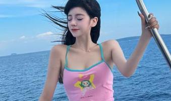 51吃瓜fun苹果版，感觉像是打开了一个新世界的大门！