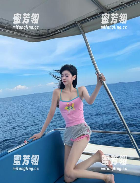51吃瓜fun苹果版，感觉像是打开了一个新世界的大门！
