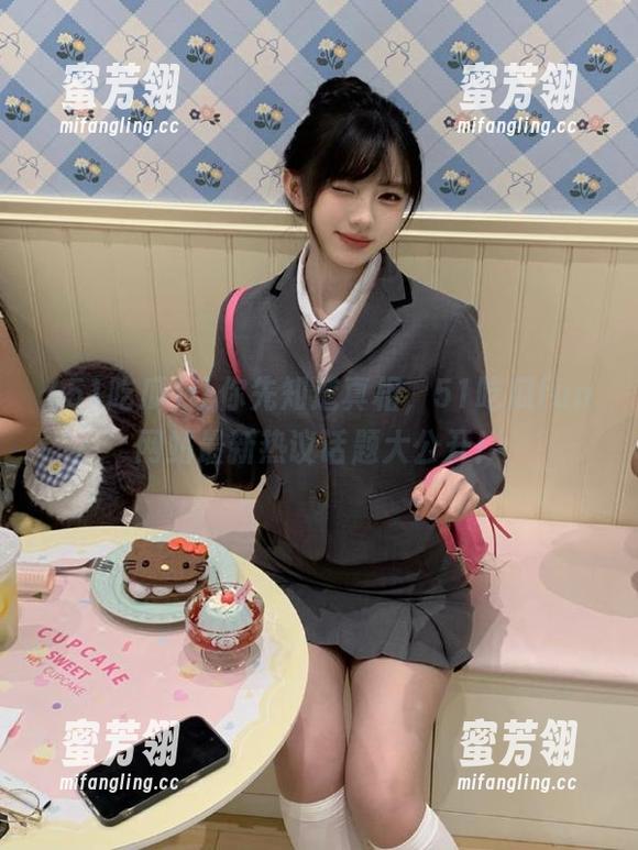 让你先知道真相，51吃瓜fun网站最新热议话题大公开！