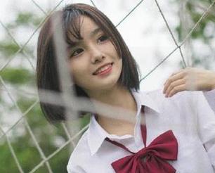 www.51吃瓜分享那些让人心动的小秘密，咱们一起围观吧！