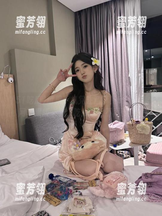 苹果手机党注意了！51吃瓜官网苹果版来袭，吃瓜从此不再孤独！