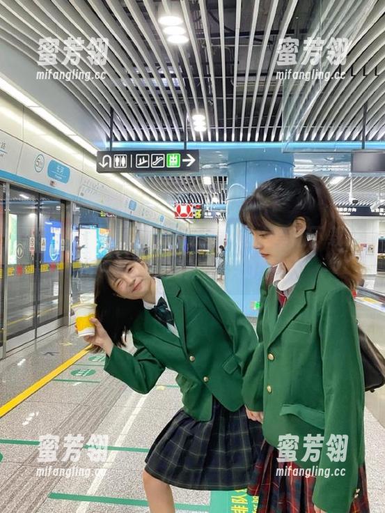 哇塞，51吃瓜官网安卓版下载之后，有种拥抱新世界的感觉！