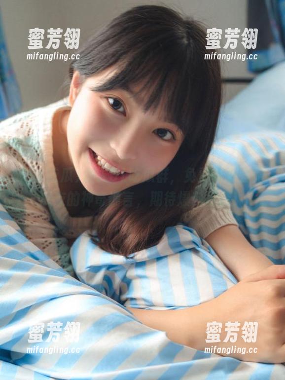 加入51吃瓜群，免费收听各路瓜友的神奇谣言，期待爆料反转！