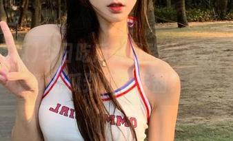 今日吃瓜入口路线更新，51吃瓜的瓜到底有多甜？！