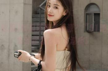 吃瓜还得靠资源？“51吃瓜”告诉你怎么吃才过瘾！
