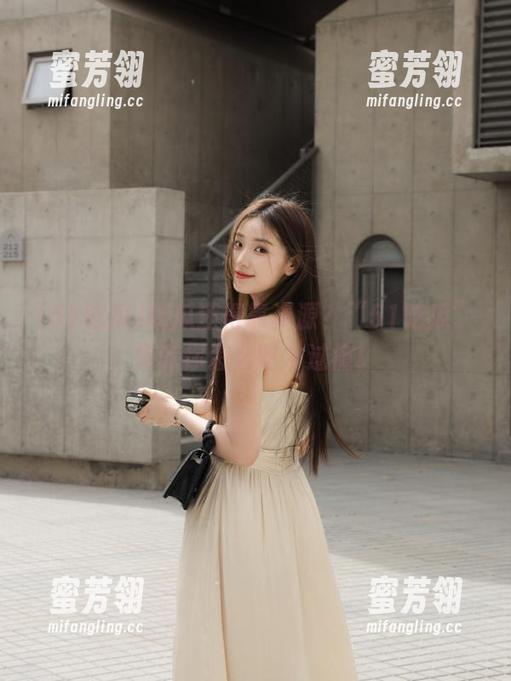 吃瓜还得靠资源？“51吃瓜”告诉你怎么吃才过瘾！