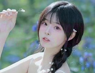 51吃瓜苹果版的黑料入口，竟然是这样一个奇妙的地方！