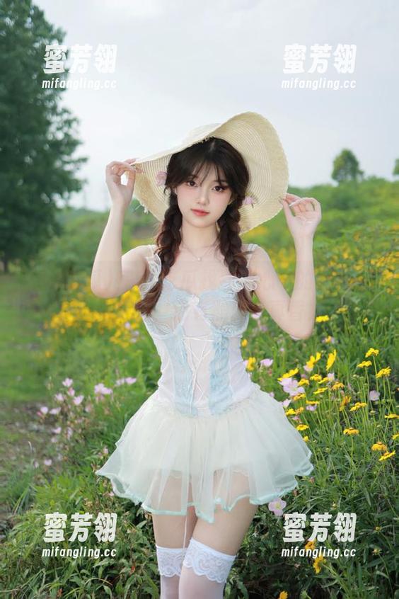 在51吃瓜找到我心中的春天——有视频，还有黑料，真香！