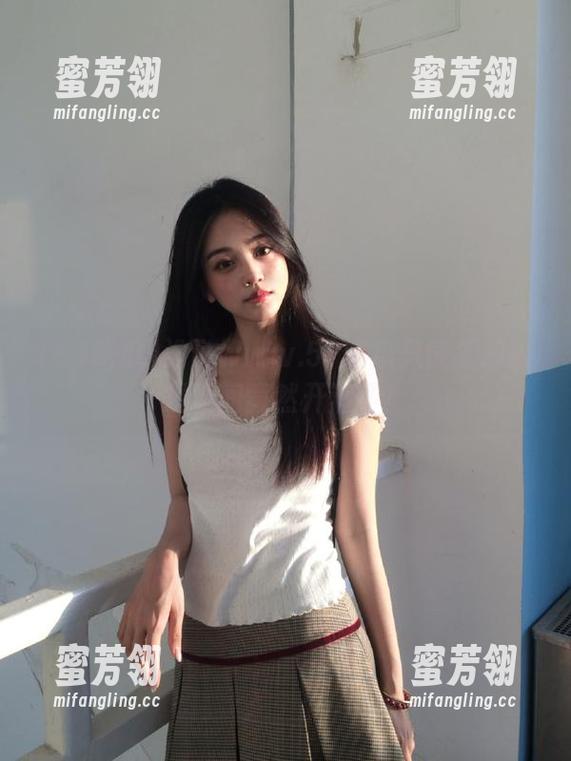 51吃瓜 谁说www.51吃瓜只能看瓜?观看间竟然开溜了!