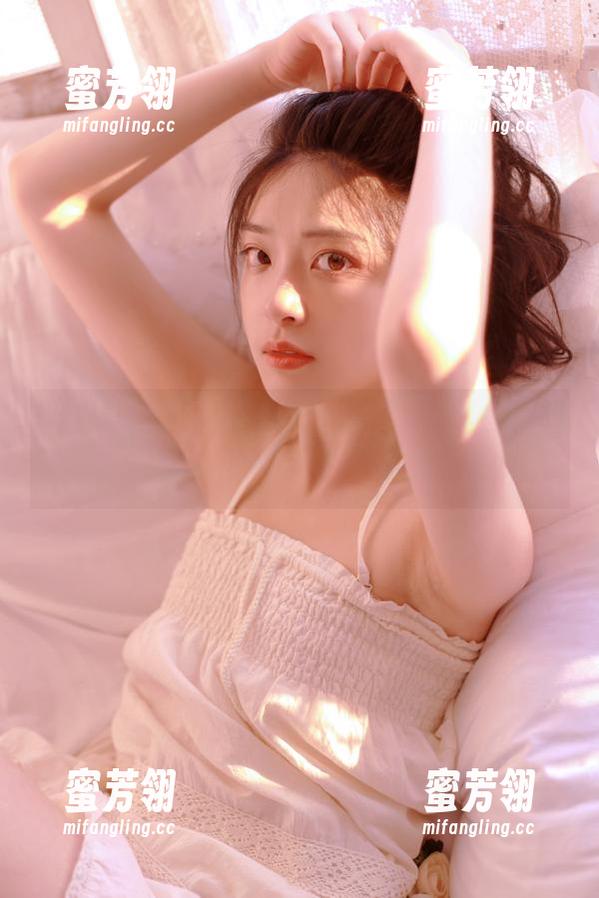 吃瓜不花钱？别眨眼，最新消息，51吃瓜今天就给你免费享受！