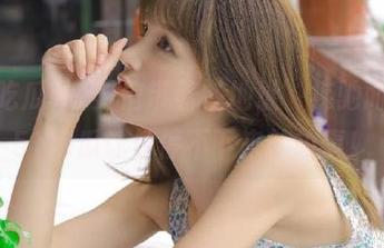 一封信带着‘地址’疾驰而来，51吃瓜让你停不下来的故事！