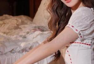 “51吃瓜cgwfun”传送门带你瞬间飞入娱乐圈的乌龙事件！
