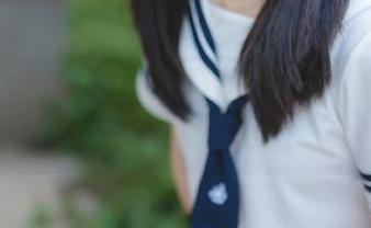51吃瓜入口居然还有这种操作，你收藏了吗？