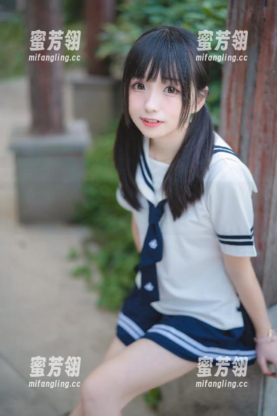 51吃瓜入口居然还有这种操作，你收藏了吗？