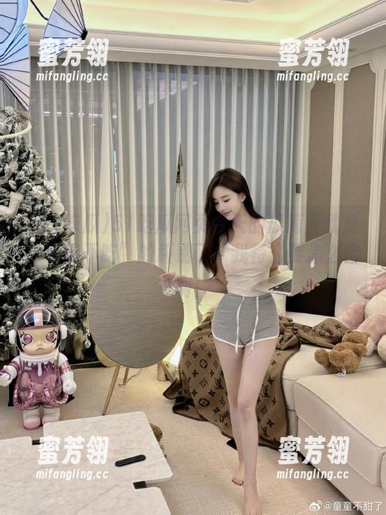 51吃瓜 51吃瓜网页今天的瓜简直就是“不得不吃”的级别了,我特么要怎么自制!