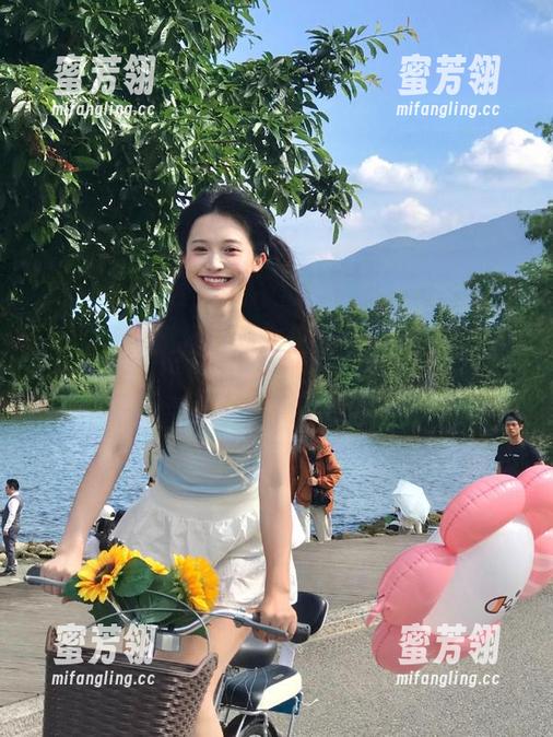 疯狂吃瓜：快来下载这款无敌“51吃瓜”app，保证你停不下来！
