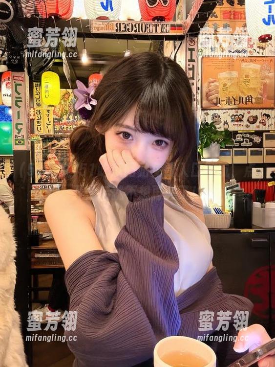 51吃瓜网站免费入口导航，点开之后就不想再关了！