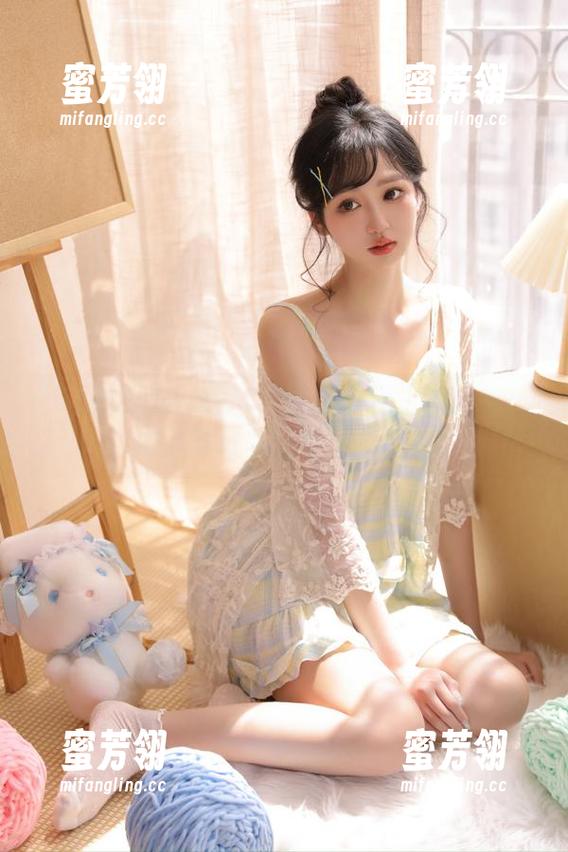 51吃瓜 www.51吃瓜热锅上的蚂蚁:这条八卦线路让你停不下来!
