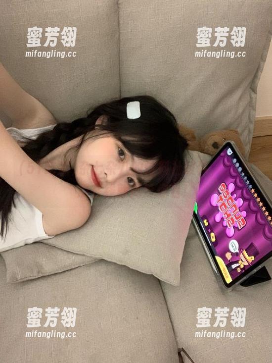 杂七杂八的爆料社故事，51吃瓜在线就揭给你看！