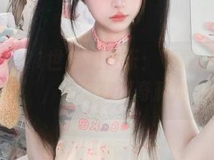 21世纪的快乐：下载‘51吃瓜fun’，一键获取奇葩瓜闻！