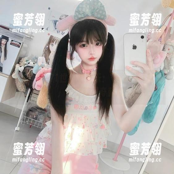 21世纪的快乐：下载‘51吃瓜fun’，一键获取奇葩瓜闻！