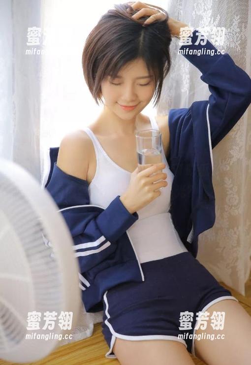 51吃瓜 安卓搞事情!跟随51吃瓜,黑料内幕如何一不小心曝光?