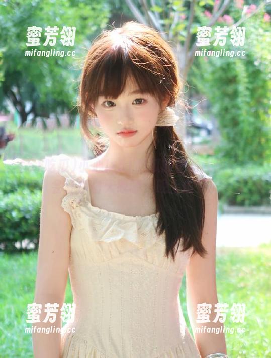 小心！51吃瓜的免费黑料可能会让你白天晚睡，晚上做梦！