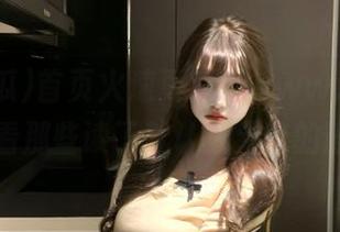 首页火速更新，www.51吃瓜带你看那些读了就让人无奈的谣言…