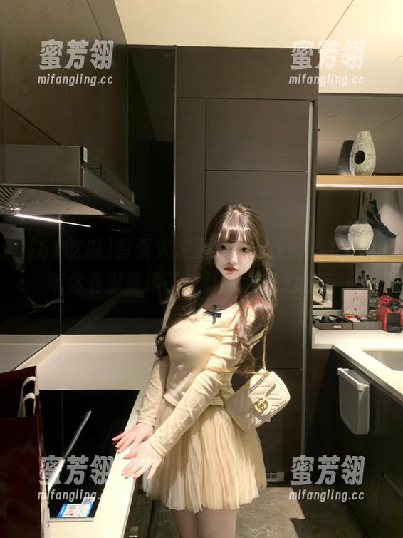 51吃瓜 首页火速更新,www.51吃瓜带你看那些读了就让人无奈的谣言…