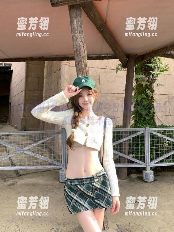 最新！51吃瓜今日资源大公开，瓜好多吃不完！