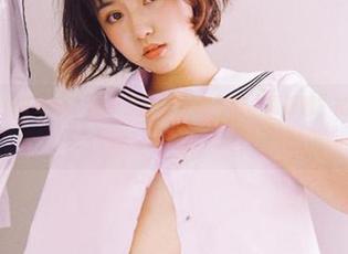 51吃瓜，网页直播：娜娜入围“最吸睛”的瓜，来决战吧！