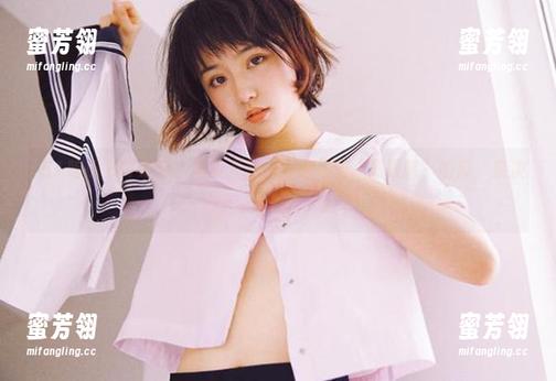 51吃瓜，网页直播：娜娜入围“最吸睛”的瓜，来决战吧！
