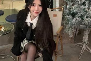 探秘www.51吃瓜线路，要的就是这种随时随地的快乐接力！