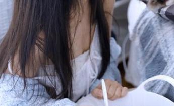 51吃瓜导航：教你如何在视频里找到那个惊喜时刻！