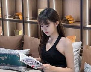 51吃瓜线路大揭秘，今日吃瓜入口就在你的指尖，别错过！