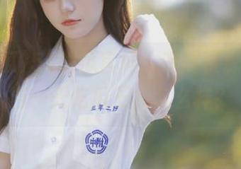 51吃瓜官网：专属资源，让你当一天吃瓜王，怎么样？