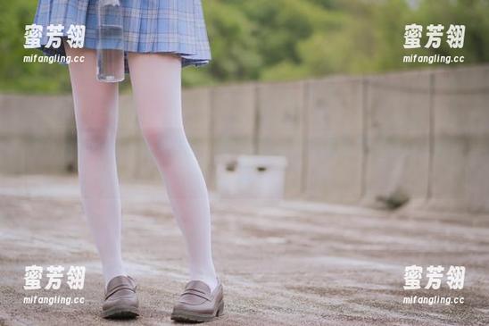 51吃瓜线路图：朝阳群众的热闹背后你不知道的那些事