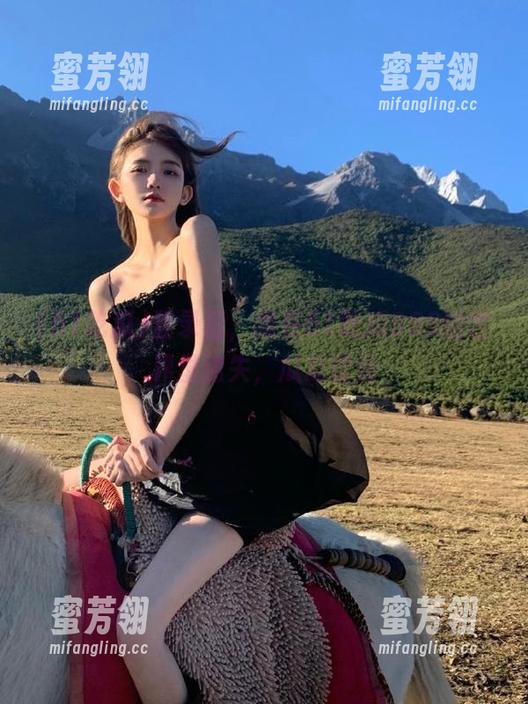 登录后，我在51吃瓜888的世界里迷失，瓜瓜欲仙