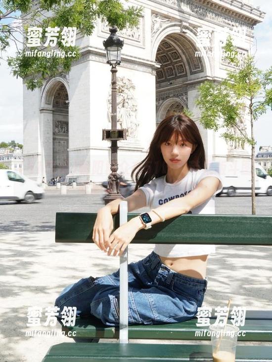 朝阳群众在51吃瓜苹果版斗图，谁的瓜才是最惊艳的？
