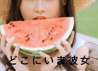 51吃瓜当家导航搜寻神秘爆料，路小心绕弯！你懂的