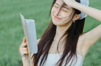 51吃瓜app：和胖猫一起喝茶，享受喵星人的含蓄与优雅