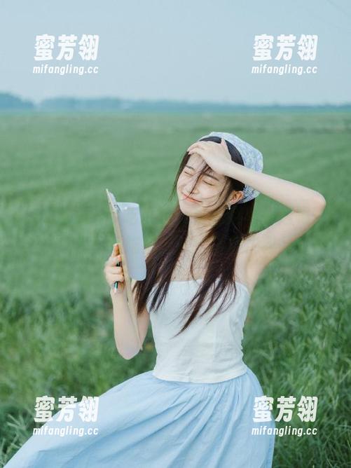 51吃瓜app：和胖猫一起喝茶，享受喵星人的含蓄与优雅