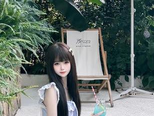 首页曝光：www.51吃瓜竟然藏着这么多不可告人的秘密？