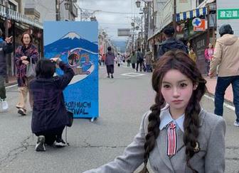 “51吃瓜”不再迷路，秘闻一网打尽，等你来围观！