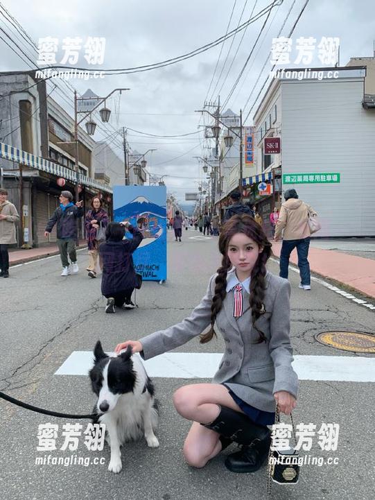 51吃瓜 “51吃瓜”不再迷路,秘闻一网打尽,等你来围观!