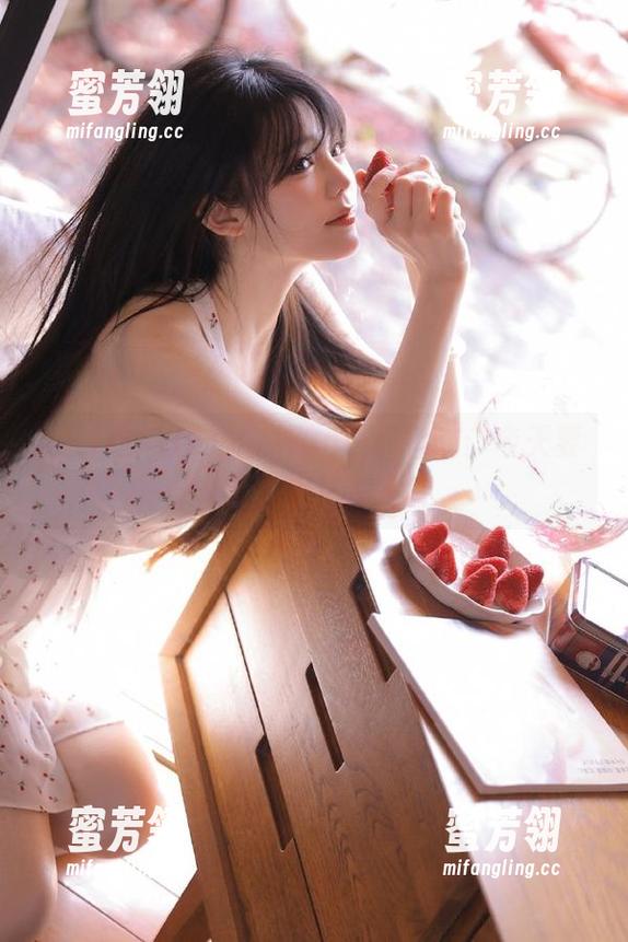 51吃瓜fun观看指南：今天要怎么追热点？