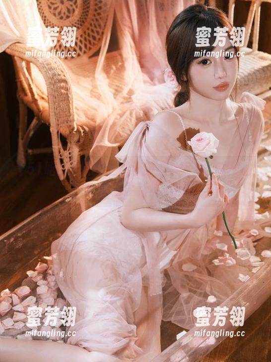 想跟上潮流？快冲51吃瓜网站下载品尝新鲜八卦