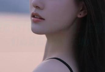 51吃瓜官网在线：这里是瓜友们心灵成长的小天地！
